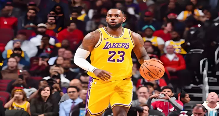 东契奇直播_东契奇直播比赛在线观看_各类东契奇直播赛事在线-24直播