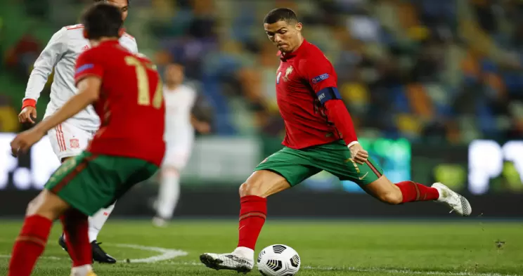 东契奇直播_东契奇直播比赛在线观看_各类东契奇直播赛事在线-24直播